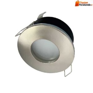 Cata Hitit Banyo Armatürü (Gu10) Ct-5010